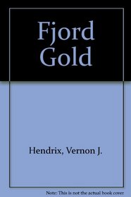 Fjord Gold