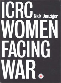 Women Facing War