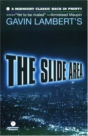 The Slide Area (Midnight Classics)