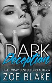 Dark Deception