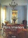 Paris Interiors/Interieurs Parisiens (Midsize)