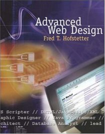 Advanced Web Design with FrontPage 2002 30-Day-Trial