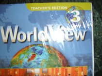 World View