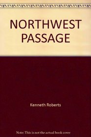 Northwest Passage