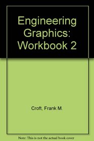 Problems for Engineering Graphics/Workbook 2