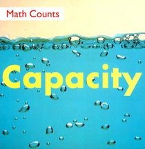 Capacity (Math Counts)
