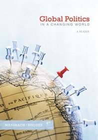 Global Politics in a Changing World