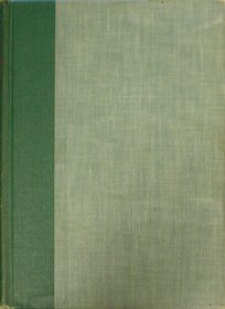 The Journals and Miscellaneous Notebooks of Ralph Waldo Emerson, Volume II, 1822-1826 (Journals and Miscellaneous Notebooks of Ralph Waldo Emerson)