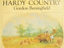 Hardy Country