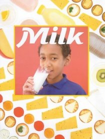 Milk (Food)