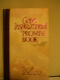 God's Inspirational Promise Book