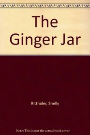 The Ginger Jar