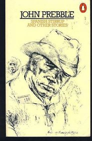 Spanish Stirrup, and Other Stories