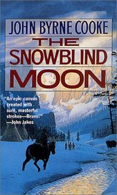 The Snowblind Moon (Dreams)