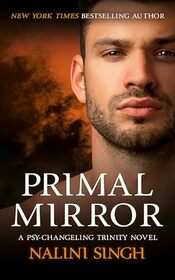 Primal Mirror