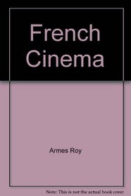 French Cinema