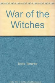 War of the Witches
