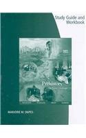 Study Guide and Workbook for Haviland/Walrath/Prins/McBride's Evolution and Prehistory: The Human Challenge, 8th