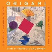 Origami (Gift Sets)