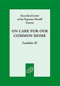 Care for Our Common Home