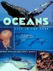 Oceans: Life in the Deep