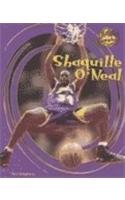 Shaquille O'Neal (Jam Session)