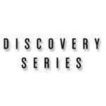 Discovery Series Class Set