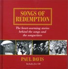 Songs of Redemption: The Heart-Warming Stories Behind The Songs And The Songwriters