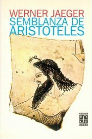 Semblanza de Aristteles