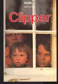 Clipper (Topliners)