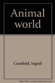 Animal World