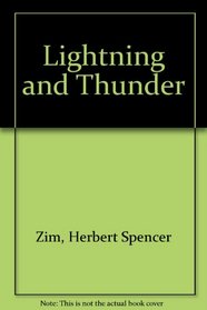 Lightning and Thunder