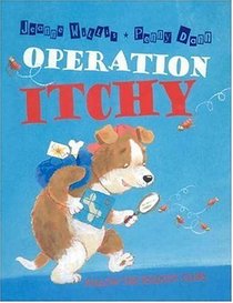 Operation Itchy