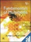 Fundamentals of Multimedia: AND Macromedia Director MX 2004, Training from the Source