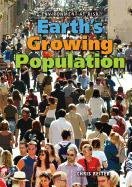 Earth's Growing Population (Environment at Risk)