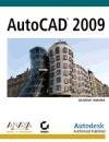 Autocad 2009 (Diseno Y Creatividad) (Spanish Edition)