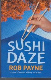 Sushi Daze