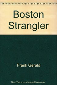 The Boston Strangler