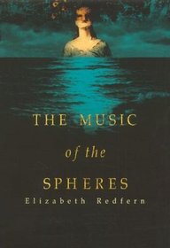 The music of the spheres