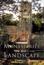 Monasteries in the Landscape