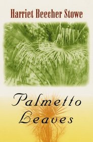 Palmetto Leaves