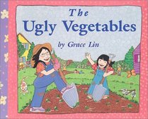 The Ugly Vegetables