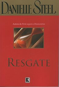 Resgate (Em Portuguese do Brasil)