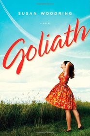 Goliath