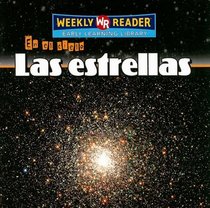 Las Estrellas/the Stars (En El Cielo/in the Sky) (Spanish Edition)
