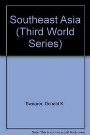 Southeast Asia (Third World Series)