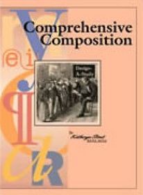 Comprehensive Composition