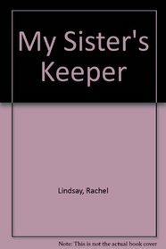 My Sister's Keeper