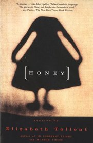 Honey (Vintage Contemporaries)
