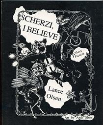 Scherzi, I Believe